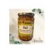 Hac o lu spice Hatay Local Honey Snack Dessert 740 gr Jar