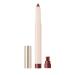Rare Beauty All Of The Above Shadow Stick Compassion - Eyeshadow Stick 1.3g