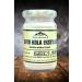 Nurbal Healing Center Gotu Kola Powder Extract 50 G - Buy Online on GoSupps.com
