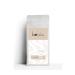 BU COFFEE ROASTERY Colombia Decaf (DECAFENE-FREE) Local Coffee 250 gr (BEANS)