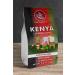 Coffee Addict Kenya Coffee Beans (Single Origin) 250 gr - Buy Online on GoSupps.com