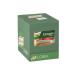 Knorr Ezogelin Soup 74 gr x 12 Pieces