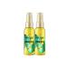 Pantene Natural Synthesis Argan Oil Elixir 100 Ml Hair Care Serum X 2 Pieces - Buy Online on GoSupps.com