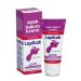Lapitak Foot Care Cream 60 ml (6 Boxes) - Buy Online on GoSupps.com