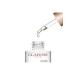 Clarins Calm-essentiel Restoring Treatment Oil 30 Ml Care Oil - Buy Online on GoSupps.com