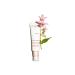 Clarins Calm Essentiel Soothing Emulsion Moisturizer 50 ml - Buy Online on GoSupps.com