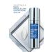 Avon Anew Smooth Appearance Serum 30 Ml. - Buy Online on GoSupps.com