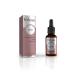 ElySuisse Livia Stem Cell Serum - 30 Ml