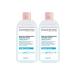 Diadermine Moisturizing Micellar Perfect Make-Up Remover Water 400 Ml X 2 Pieces