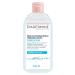 Diadermine Moisturizing Micellar Perfect Make-Up Remover Water 400 Ml X 2 Pieces - Buy Online on GoSupps.com