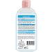 Diadermine Moisturizing Micellar Perfect Make-Up Remover Water 400 Ml X 2 Pieces - Buy Online on GoSupps.com