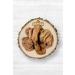 Antep Bazaar Market Dried Fig New Crop Ayd n Pear Fig | 250 Gr.