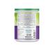 Natures Supreme Multi Collagen Powder 300 gr Unflavored - Buy Online on GoSupps.com