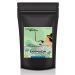 Mineiro Coffee Indonesia Sumatra 1 Kg. Coffee
