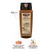 Deep Fresh Herbal Herbal Hair Conditioner Keratin Essence Dry and Damaged Hair 500 Ml & Herbal Herbal - Buy Online on GoSupps.com