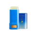 Shiseido Clear Suncare Stick - Sweat and Water Resistant Sunscreen Stick SPF50 20gr - Buy Online on GoSupps.com