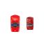 Old Spice Stick 50 ml Captain+Old Spice Stick Deodorant 50 ml Night Panther - Buy Online on GoSupps.com