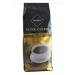 Rioba Filter Coffee - Arabica Robusta Ground Gold 1 Kg - Buy Online on GoSupps.com
