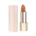 Rare Beauty Kind Words Matte Lipstick Talented - Matte Lipstick