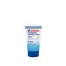 Gehwol FUSSKRAFT HYDROLIPID LOTION - Buy Online on GoSupps.com