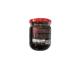 Molasses World MANISA MESIR PASTE HEALTH FROM NATURE 240gr - Buy Online on GoSupps.com