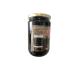 Molasses World MERSIN GOAT HORN MOLASSES 800gr - Buy Online on GoSupps.com