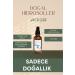 Ancient Healing Frankincense Water And Geranium Water (100ML 100ML) - Natural Frankincense Frankincense And Geranium Hydrosol - Buy Online on GoSupps.com