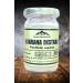 Nurbal Healing Center Guarana Powder Extract 50 gr - Buy Online on GoSupps.com