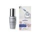 Lancome Advanced Genifique Yeux Light Pearl Eye Serum 5 ml 3/1 3614273661201 - Buy Online on GoSupps.com