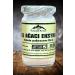 Nurbal Healing Center Birch Tree Powder Extract 50 gr - Buy Online on GoSupps.com