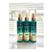 Bioxcin Keratin and Argan Repair Liquid Hair Conditioner 150 ml SET OF 3 - Buy Online on GoSupps.com