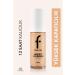 Flormar Perfect Coverage Intensive Concealer Water Based Foundation -103 Creamy Beige