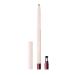 Rare Beauty Perfect Strokes Gel Eyeliner Compassion - Gel Eyeliner Eye Pencil