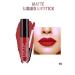 Lollis Matte Liquid Lipstick 19 / Matte Liquid Lipstick 19