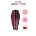 Lollis Matte Liquid Lipstick 10 / Matte Liquid Lipstick 10 - Buy Online on GoSupps.com