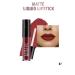 Lollis Matte Liquid Lipstick 07 /matte Liquid Lipstick 07