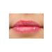 LUSS Lip Oil Nourishing Lip Care Oil Vegan Blackwood Aroma - Buy Online on GoSupps.com