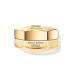 Guerlain Abeille Royale Eye Cream - Anti-Wrinkle and Anti-Dark Circle Eye Cream 15ML