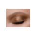 Faberlic Glam Team Liquid Eyeshadow Dazed Diamond - Bronze - 5.5 Ml. - Buy Online on GoSupps.com