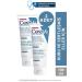 CeraVe Hand Cream Repairing For Dry And Rough Hands 100 ml 2 Pieces