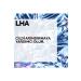 La Roche Posay Effaclar Gel Purifying Micro Peeling 400 ml 2 Pieces - Buy Online on GoSupps.com