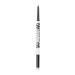 Faberlic Faberlic Glam Team Ultra Fine Eyebrow Pencil Glam Outfit - Dark Blonde
