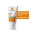 La Roche Posay Anthelios Uvmune 400 Hydrating Cream Spf50 50 ml 2 Pieces - Buy Online on GoSupps.com
