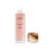 Dior - Face Lotion - Dior Prestige La Micro-Lotion de Rose Advanced Formula - 100ml - Buy Online on GoSupps.com