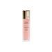 Dior - Face Lotion - Dior Prestige La Micro-Lotion de Rose Advanced Formula - 100ml