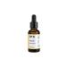 Q+A Anti-Aging Regenerating Moisturizing Serum 30 ml