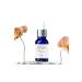 BioBellinda 3 Effective Anti Aging Collagen Serum 30Ml - Buy Online on GoSupps.com