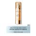 INSTITUT ESTHEDERM EVE SERUM SOURCE SKIN BARRIER REPAIRING NUTRITIONAL SKIN CARE SERUM 30 ML GKHAIR1303