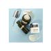 La Mer EYE SERUM-SKIN BARRIER REPAIRING LIFTED EYE SERUM-15ML GKHAIR1305 - Buy Online on GoSupps.com