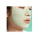 Dr. Jart+ PORE REMEDY PURIFYING MUD-ILLUMINATING-SHINING MASK 13 GR GKHAIR1270 - Buy Online on GoSupps.com
